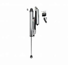 Задний амортизатор Bilstein 8100 Series для Jeep Wrangler 